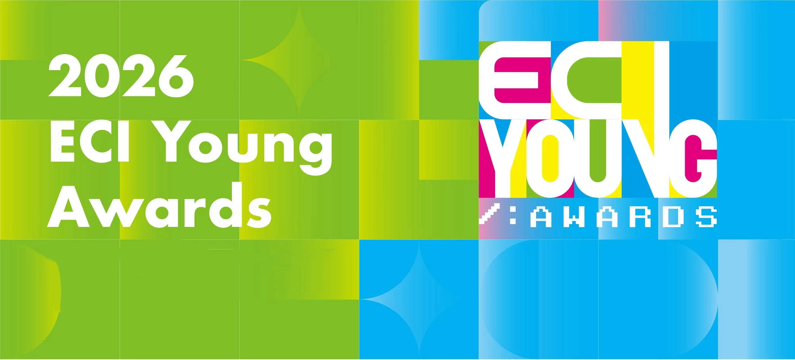 ECI Young
