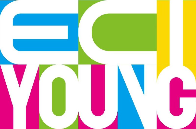 ECI Young