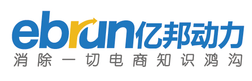 亿邦动力